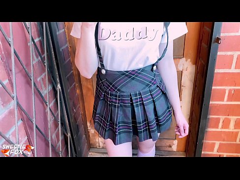 ❤️ Schoolgirl nyedot kontol rumiyin lan jancok tinimbang kelas. ☑ Porno fb ing kita% jv.eggporncomics.ru% ❤