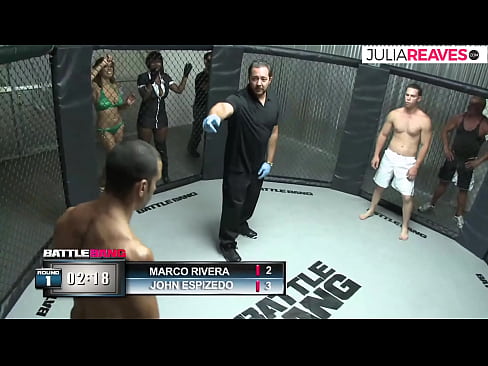 ❤️ Ultimate Fighter kawin karo bocah wadon nomer sawise gelut ing ring ☑ Porno fb ing kita% jv.eggporncomics.ru% ❤