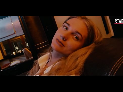 ❤️ ADEGAN SEX KARO KRISTINA ASMUS (FULL HD 1080) ☑ Porno fb ing kita% jv.eggporncomics.ru% ❤