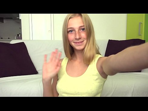❤️ Nalika aku bosen aku lazily masturbate sandi pink pus ☑ Porno fb ing kita% jv.eggporncomics.ru% ❤