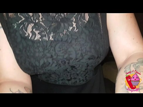 ❤️ Slutty stepsister menehi wong bukkake lan Spanyol ☑ Porno fb ing kita% jv.eggporncomics.ru% ❤