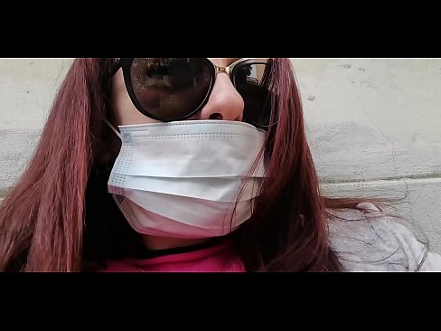 ❤️ Nicoletta mbales dendam marang pepadhamu lan pipis ing garasi (Kuarantin Italia Covid19 Khusus) ☑ Porno fb ing kita% jv.eggporncomics.ru% ❤