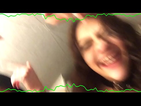 ❤️ Two seksi brunette emosi kathok tetep bastards quirky asu ☑ Porno fb ing kita% jv.eggporncomics.ru% ❤