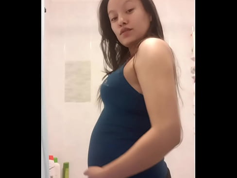 ❤️ SLUT KOLOMBIA PALING HOT ING NET IS MULIH, mbobot, pengin nonton wong-wong mau, tindakake uga ing https://onlyfans.com/maquinasperfectas1 ☑ Porno fb ing kita% jv.eggporncomics.ru% ❤