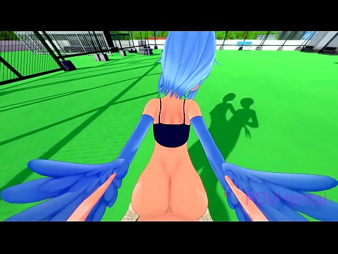 ❤️ Harpy monster girl. ☑ Porno fb ing kita% jv.eggporncomics.ru% ❤