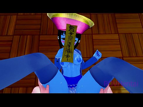 ❤️ Monster girl undead ☑ Porno fb ing kita% jv.eggporncomics.ru% ❤