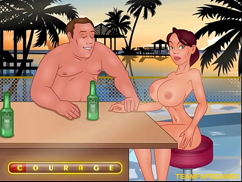 ❤️ Crawling cure baby at bdsm resort 2 ☑ Porno fb ing kita% jv.eggporncomics.ru% ❤