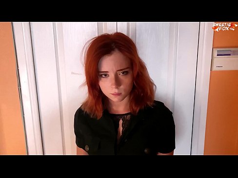 ❤️ Satpam Dihukum Wanita Cantik Amarga Ngutil - Cum In Mouth ☑ Porno fb ing kita% jv.eggporncomics.ru% ❤
