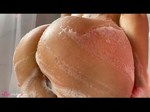 ❤️ Brunette Masturbates Pus karo Vibrator kanggo Intens Orgasme ing Shower ☑ Porno fb ing kita% jv.eggporncomics.ru% ❤