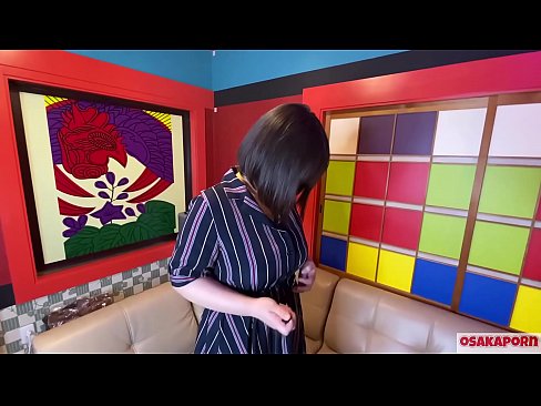 ❤️ Jepang ayu karo amba susu masturbasi karo jinis Toys lan wis orgasme. Dheweke ngomong ing wawancara babagan pengalaman kurang ajar dheweke. Ageng susu lan wulu pus moaning banter. Osakaporn ☑ Porno fb ing kita% jv.eggporncomics.ru% ❤