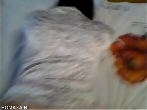 ❤️ Kurang ajar bojone karo bokong nggantheng ☑ Porno fb ing kita% jv.eggporncomics.ru% ❤