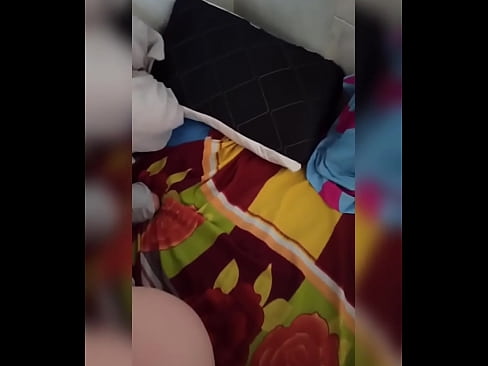 ❤️ Kula sak kamar tetep omah piyambak amarga bojone lunga preian lan aku njupuk kesempatan kanggo jancok dheweke lan isi bokong karo susu ☑ Porno fb ing kita% jv.eggporncomics.ru% ❤