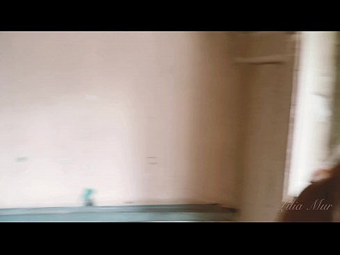 ❤️ Rasa cum ngelingake sampeyan masa kanak-kanak? ☑ Porno fb ing kita% jv.eggporncomics.ru% ❤