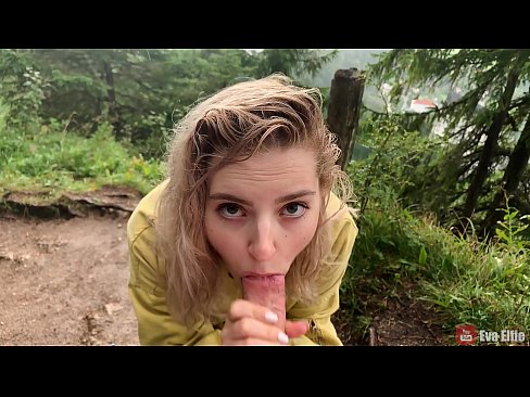 ❤️ Girl swallows cum sawise bukkake umum - Eva Elfi ☑ Porno fb ing kita% jv.eggporncomics.ru% ❤