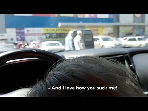 ❤️ Nyedhot langsung ing parkir njaba supermarket ☑ Porno fb ing kita% jv.eggporncomics.ru% ❤
