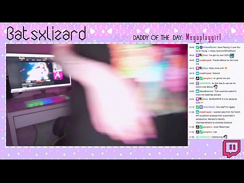 ❤️ GAMER kelalen mateni stream lan muncrat LIVE ON AIR ☑ Porno fb ing kita% jv.eggporncomics.ru% ❤