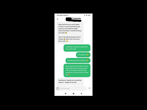 ❤️ Aku nambahake PAWG anyar saka Tinder menyang haremku (kalebet ngobrol karo Tinder) ☑ Porno fb ing kita% jv.eggporncomics.ru% ❤