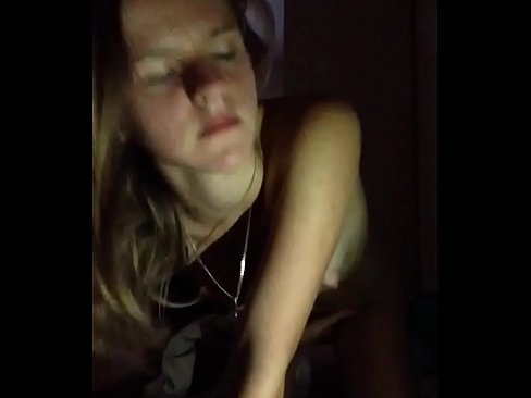 ❤️ A girl masturbates lan cums ☑ Porno fb ing kita% jv.eggporncomics.ru% ❤